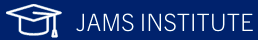 JAMS Institute Library